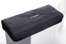 Maßgefertigte gepolsterte