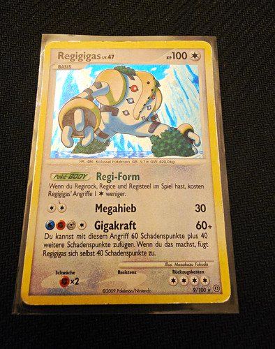 Pokémon tcg karte - tcg,