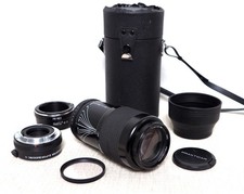 SONY NEX E Mount DSLR fit 55mm