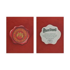 Pizensky Prazdroj Pilsner