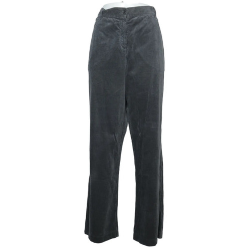 Aspesi cordhose größe 42 - aspesi,, größe:
