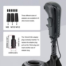 USB Truck Simulator USB