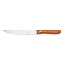 Fleisch universalmesser - fleisch-&,