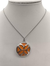 ESPRIT Collier Damen