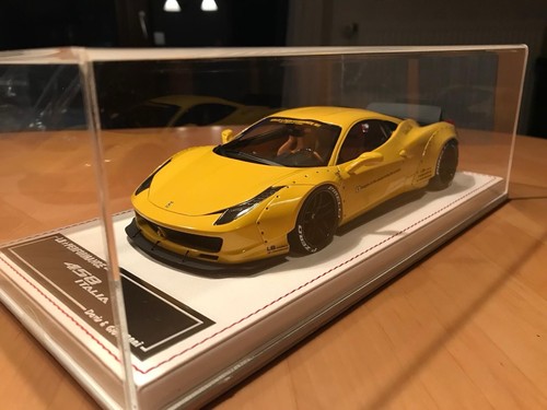 Davis giovanni 18 ferrari - davis, &