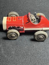 Schuco Micro Racer Nr. 1041