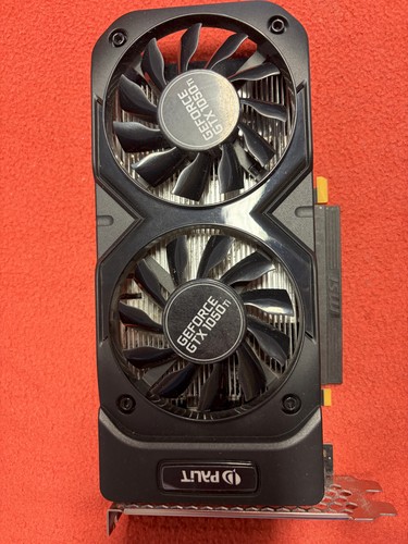 Palit nvidia geforce gtx - palit,
