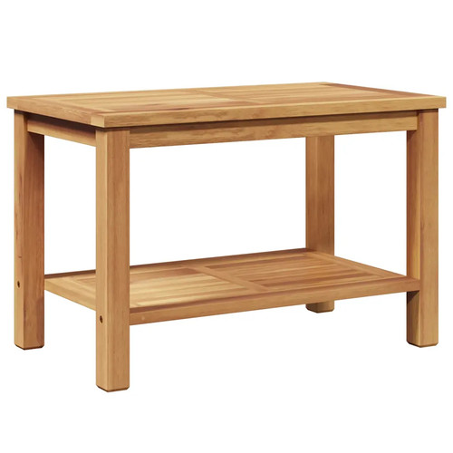 Couchtisch mit stauraum - couchtisch,