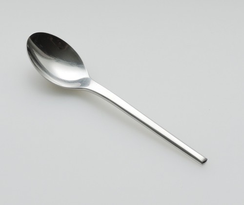 Wmf besteck helsinki cromargan - wmf,