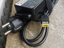 Lenovo 90W Watt Netzteil 20V