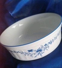 Eschenbach Porzellan Blaue