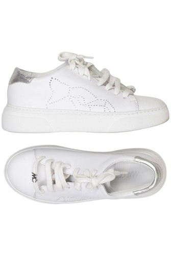 Marc cain sneaker damen - sneaker,