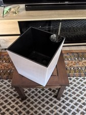 Blumenkübel Pflanzkübel