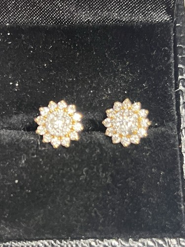 Wert 2740 brillant - 2740, €