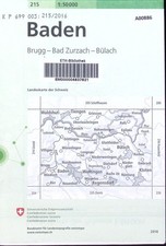 Baden brugg bad zurzach - -,