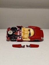 MERCURY Nr. 39 - Ferrari 250