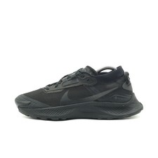Nike Herren Pegasus Trail 3