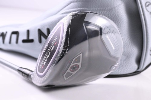 Linkshand callaway quantum - linkshand,