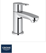 Grohe eurostyle cosmopolitan - grohe,