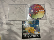 Treasures of the Deep /