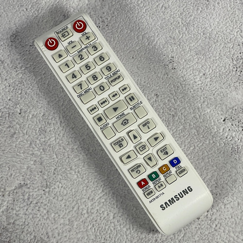 Original samsung ak59 00171a - original, ak59-00171a