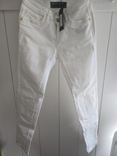 Vintage Y2K Porsche Design