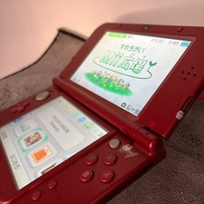 【Excellent5】【Dual