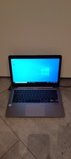 Asus Ux310u - Core i5 - 16GB