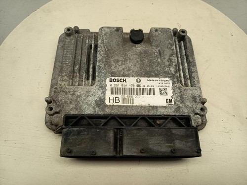 Opel vectra original - vectra, c