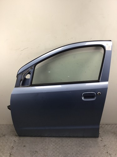 Tür vorne links suzuki alto - tür,