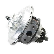 MEAT & DORIA Rumpfgruppe Lader