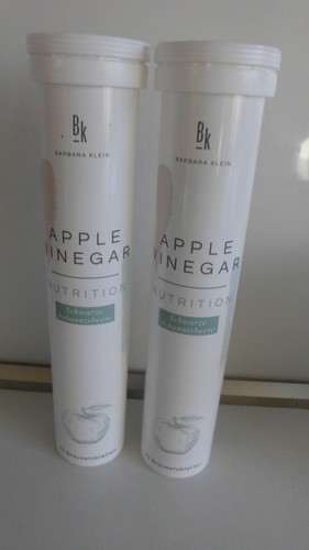 Barbara klein apple - bk,