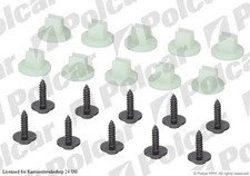 Motorschutz Unterfahrschutz