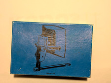 Diakopiervorsatz Pentacon