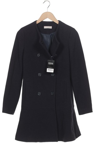 Stefanel mantel damen jacke - mantel,