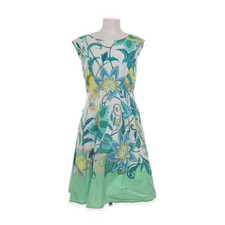 Derhy, Kleid, Größe: L