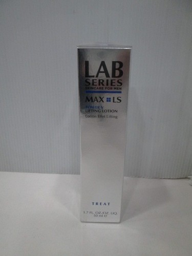 Lab series skincare for - lab,