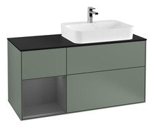 Villeroy & Boch Finion