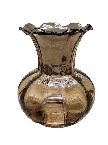 Wunderschöne große vase - große,