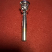 Bach Trompeten Mundstück