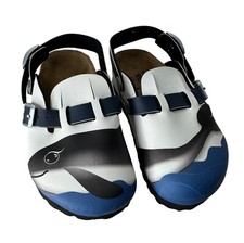 Birkenstock Birki's Child Kay