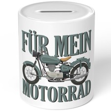 Für mein Motorrad 10701008734