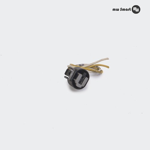 Stecker für temperaturgeber - stecker,