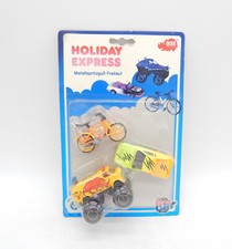 Dickie Spielzeug Holiday