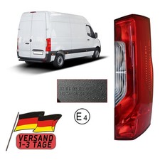 Rücklicht rechts für