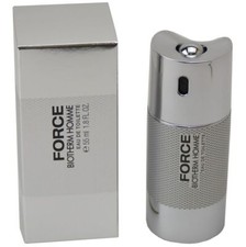 Biotherm Force Homme 55 ml EDT