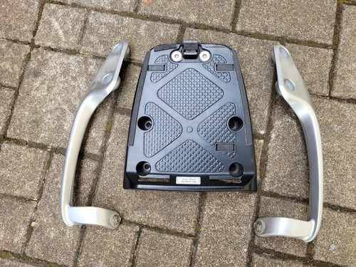 Honda vigor rd09c - honda,