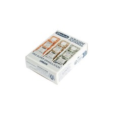 (1827,33€/1l) Schmincke