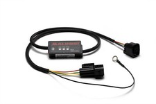 Lambda O2 Emulator Controller