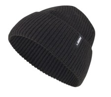 PUMA Fisherman 24 Beanie